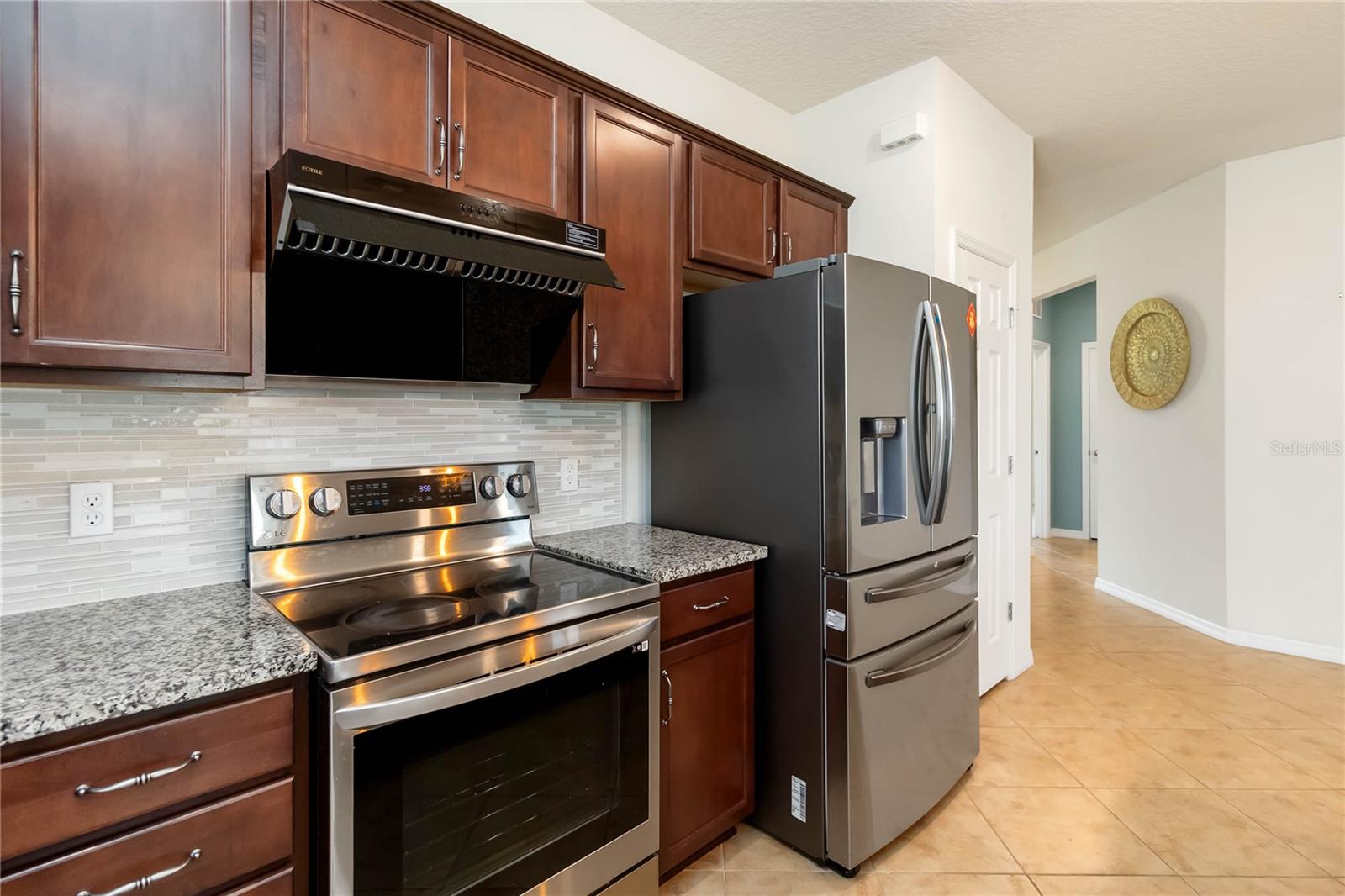 Image 11 of 47 For 2196 Bur Oak Boulevard