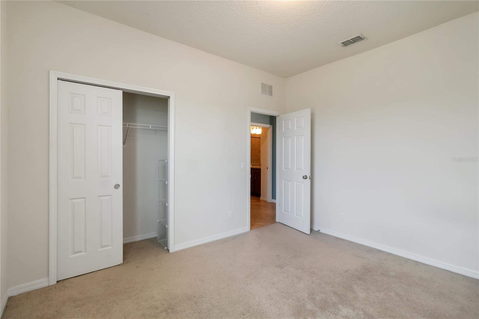 Image 12 of 47 For 2196 Bur Oak Boulevard