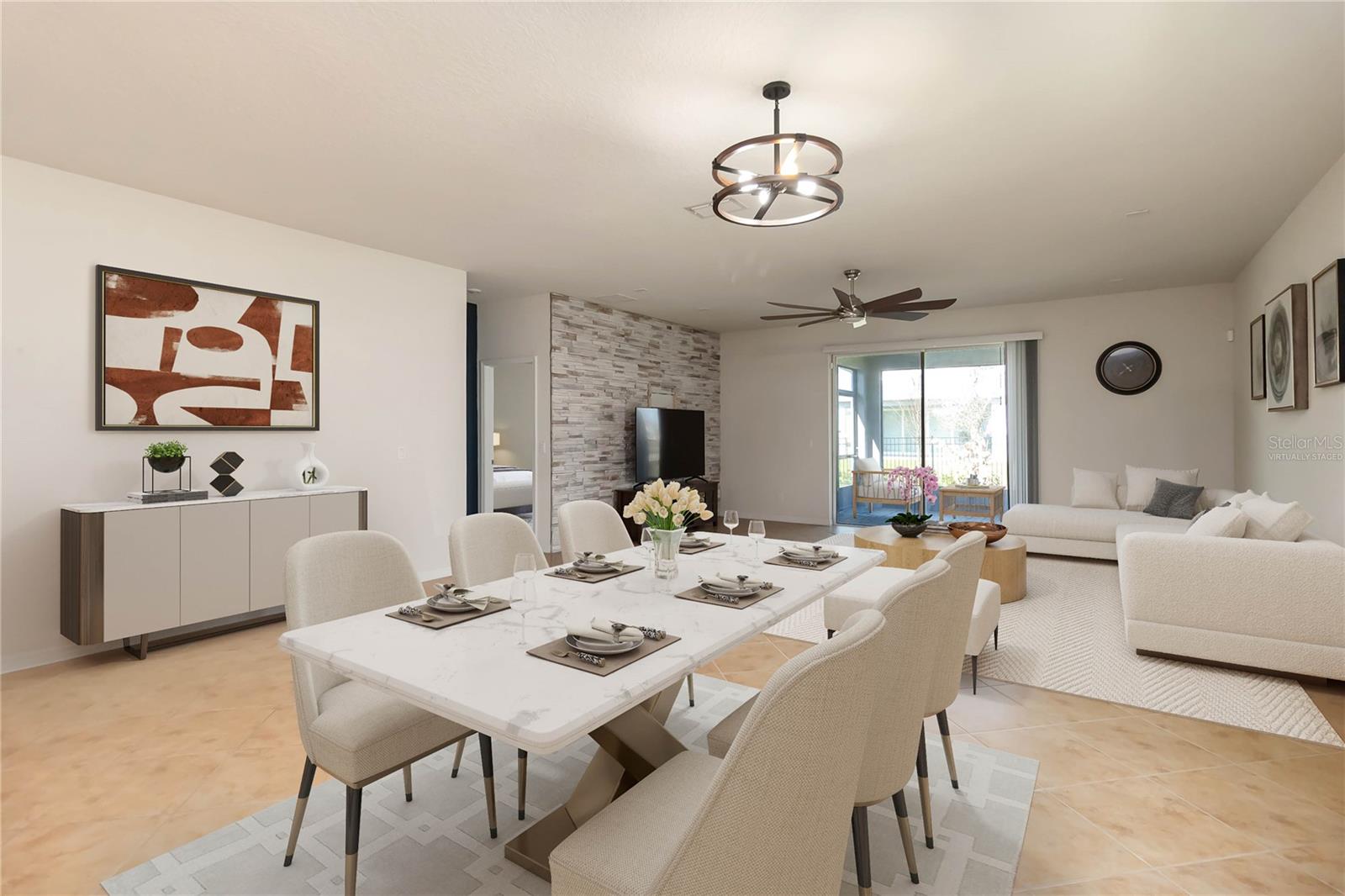 Image 16 of 47 For 2196 Bur Oak Boulevard