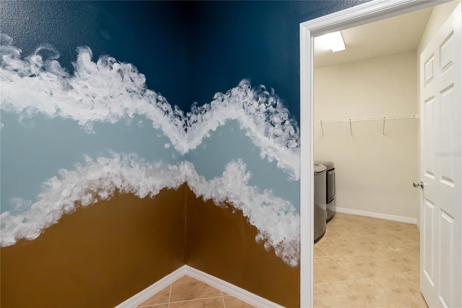 Image 19 of 47 For 2196 Bur Oak Boulevard