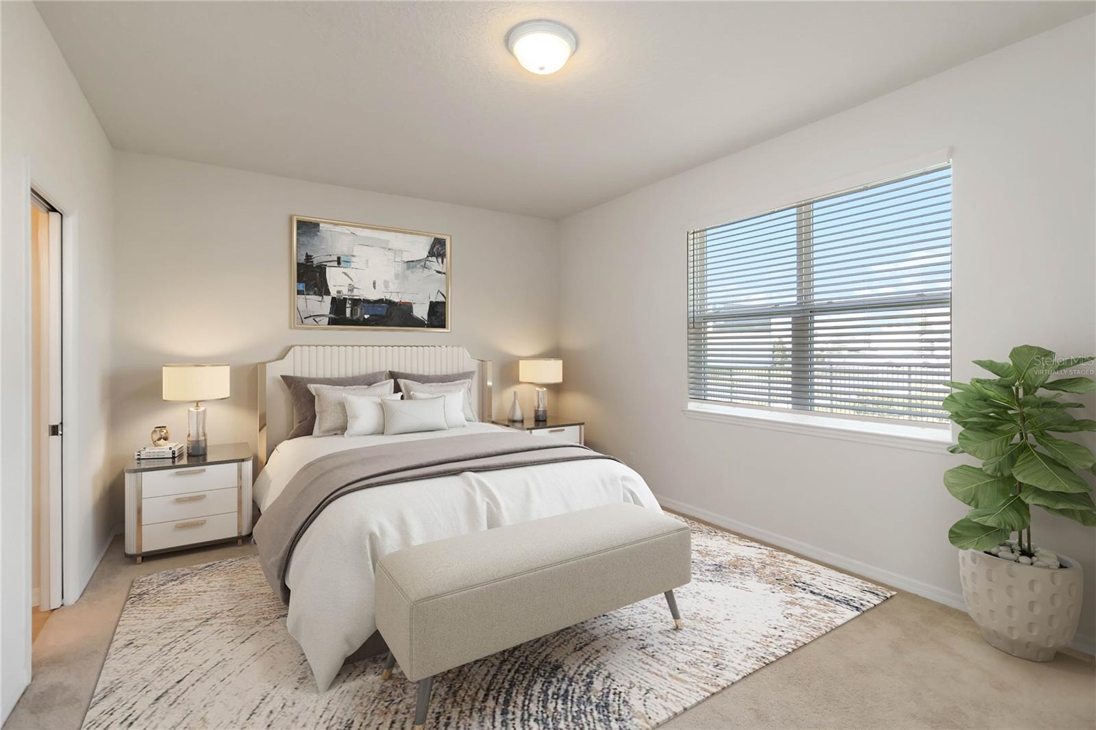 Image 22 of 47 For 2196 Bur Oak Boulevard