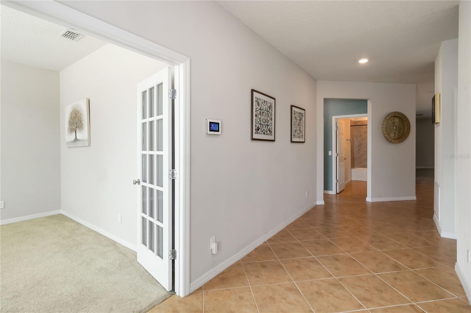 Image 26 of 47 For 2196 Bur Oak Boulevard