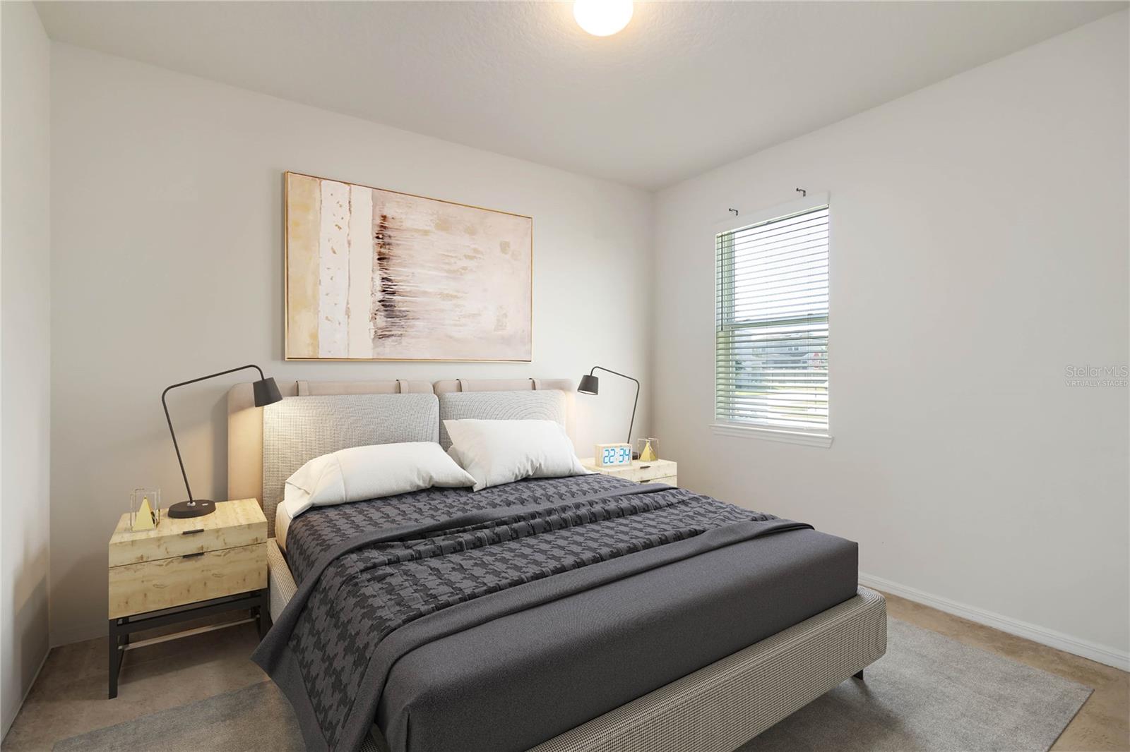 Image 29 of 47 For 2196 Bur Oak Boulevard