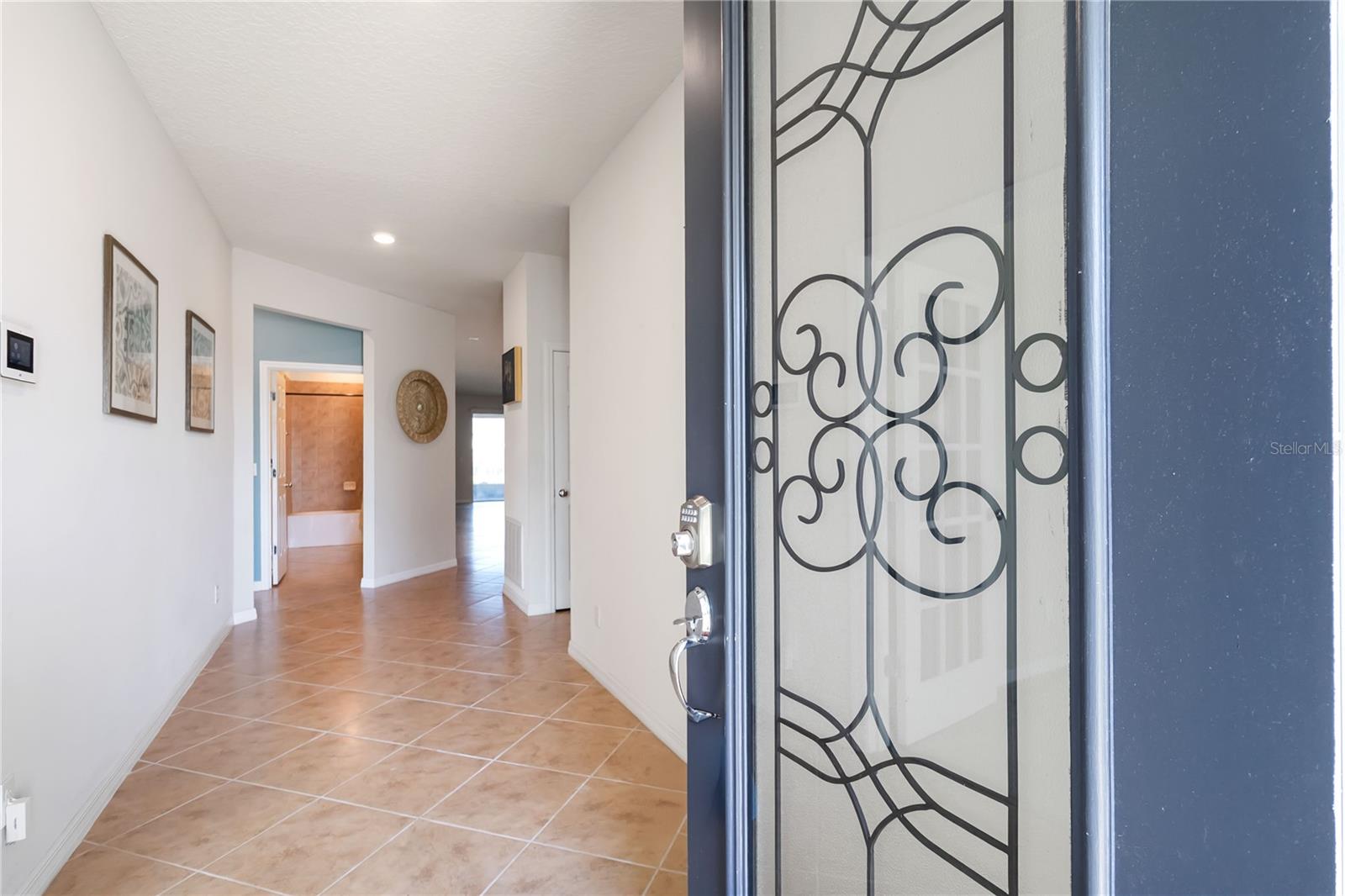 Image 3 of 47 For 2196 Bur Oak Boulevard