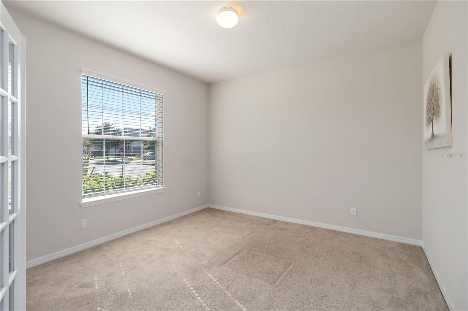 Image 31 of 47 For 2196 Bur Oak Boulevard