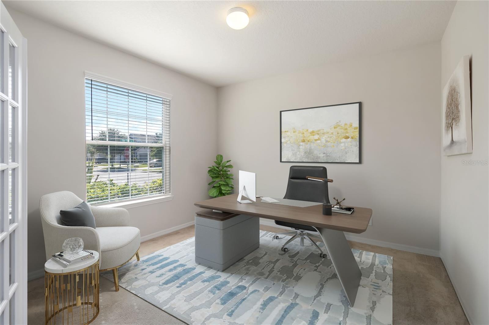 Image 32 of 47 For 2196 Bur Oak Boulevard