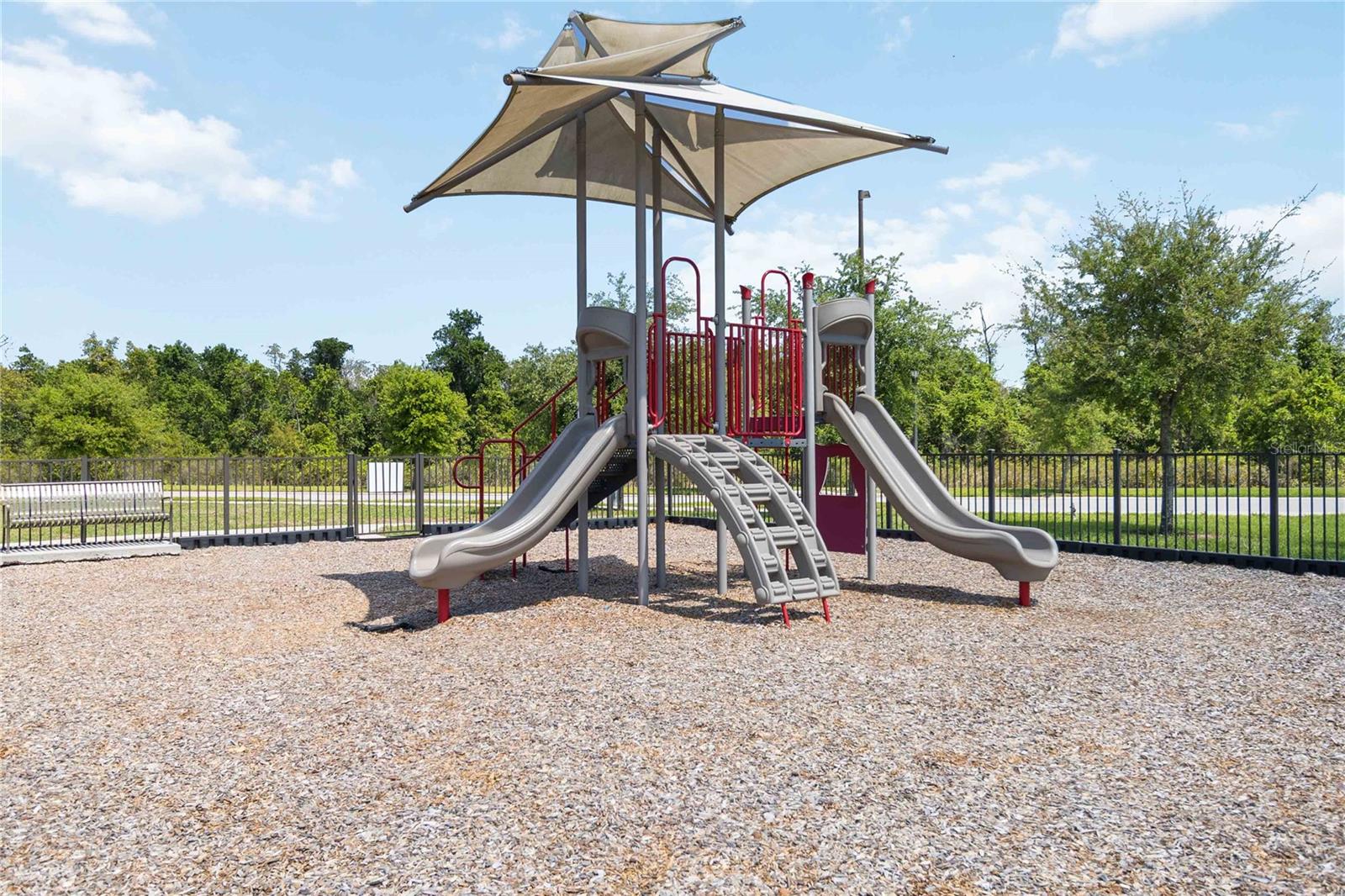 Image 35 of 47 For 2196 Bur Oak Boulevard