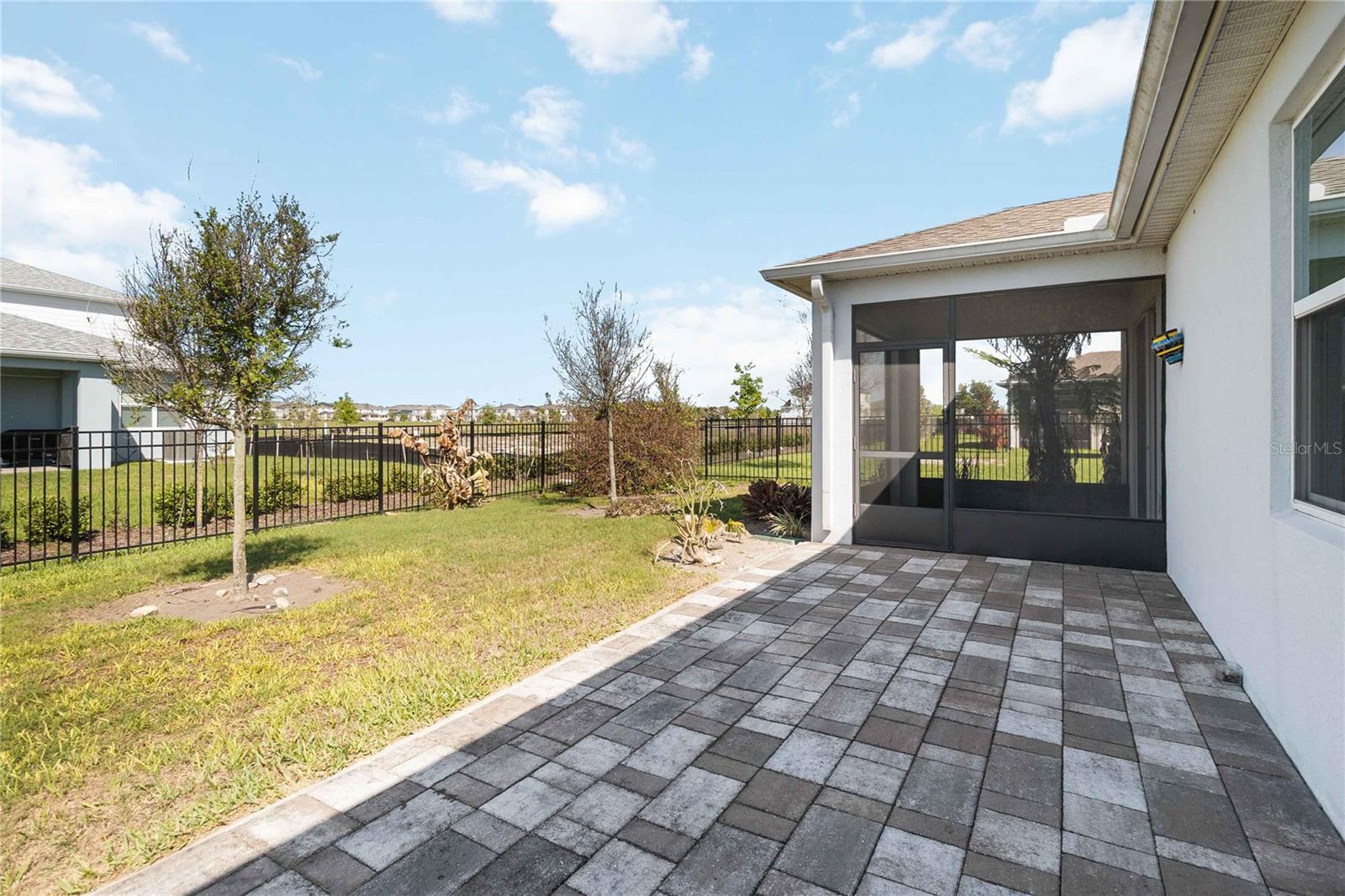 Image 38 of 47 For 2196 Bur Oak Boulevard