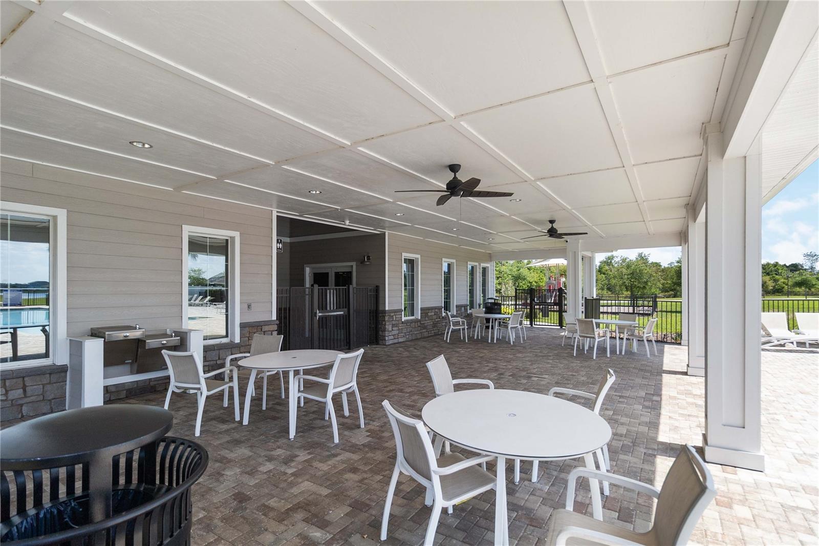 Image 39 of 47 For 2196 Bur Oak Boulevard