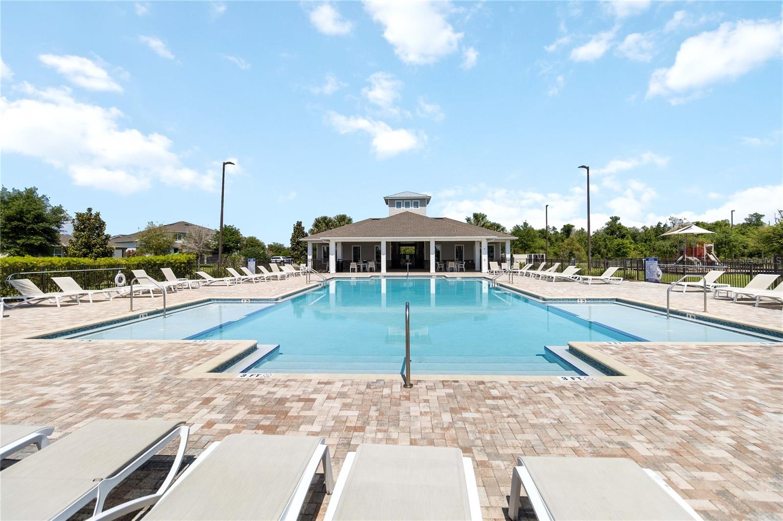 Image 42 of 47 For 2196 Bur Oak Boulevard