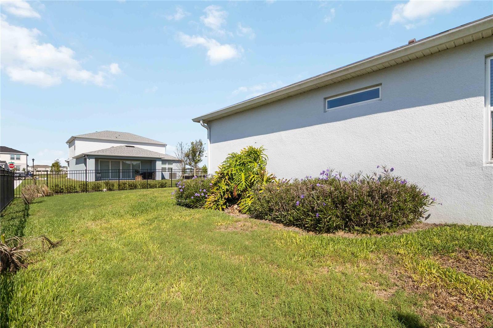 Image 43 of 47 For 2196 Bur Oak Boulevard