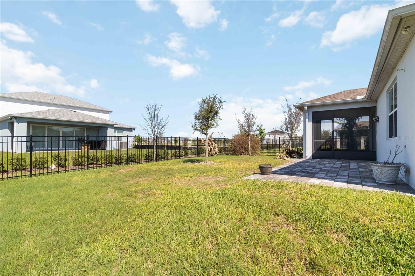 Image 44 of 47 For 2196 Bur Oak Boulevard