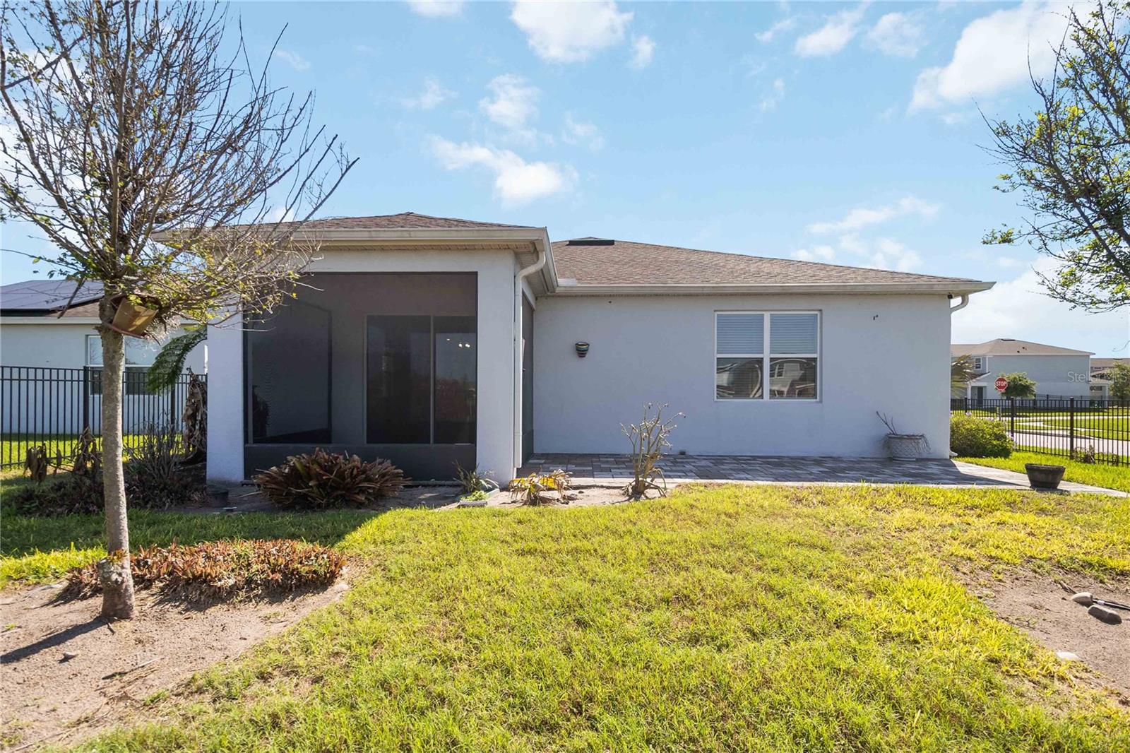 Image 46 of 47 For 2196 Bur Oak Boulevard