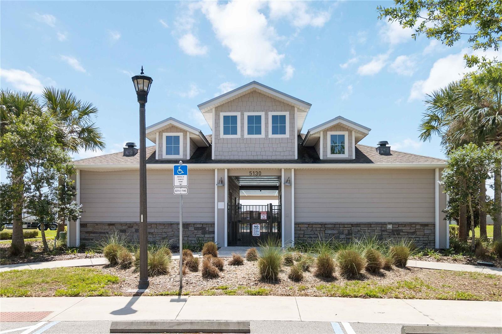 Image 47 of 47 For 2196 Bur Oak Boulevard