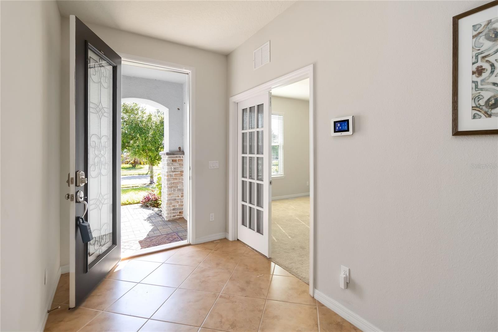 Image 5 of 47 For 2196 Bur Oak Boulevard