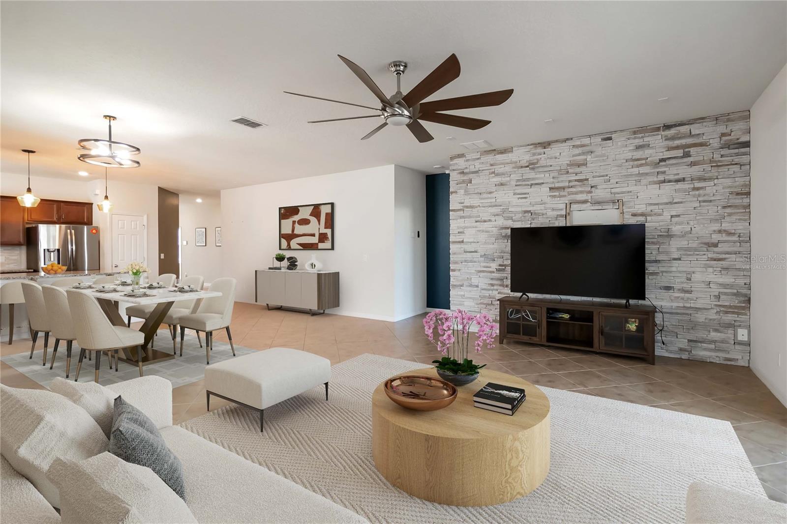 Image 8 of 47 For 2196 Bur Oak Boulevard