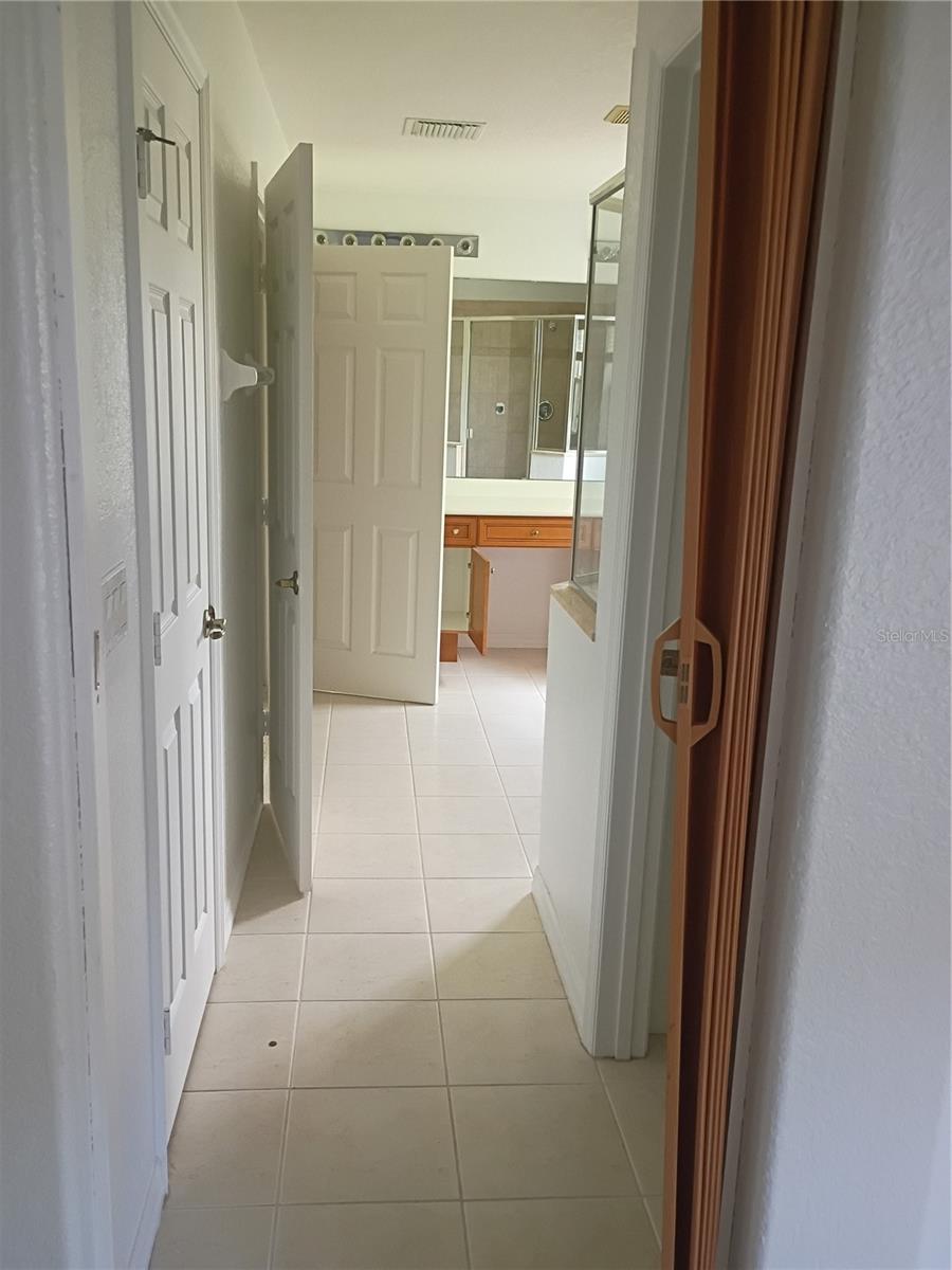 Image 10 of 15 For 3549 Maple Ridge Loop