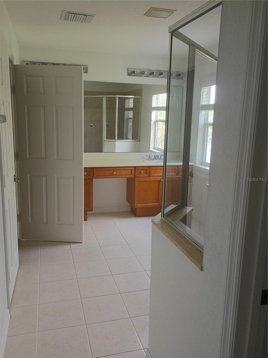 Image 12 of 15 For 3549 Maple Ridge Loop