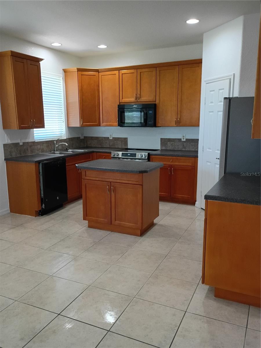 Image 15 of 15 For 3549 Maple Ridge Loop