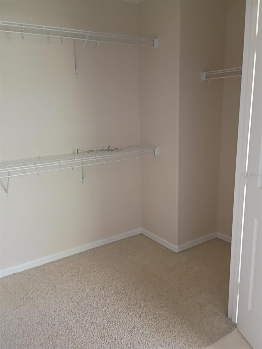 Image 4 of 15 For 3549 Maple Ridge Loop