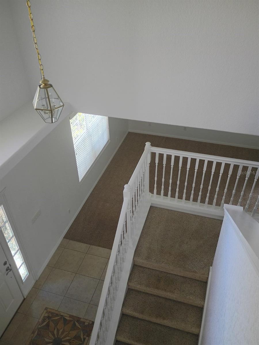 Image 5 of 15 For 3549 Maple Ridge Loop