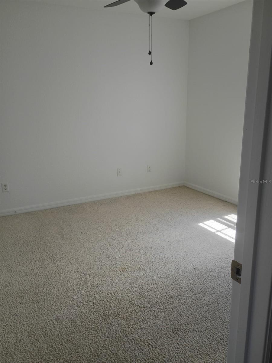 Image 6 of 15 For 3549 Maple Ridge Loop