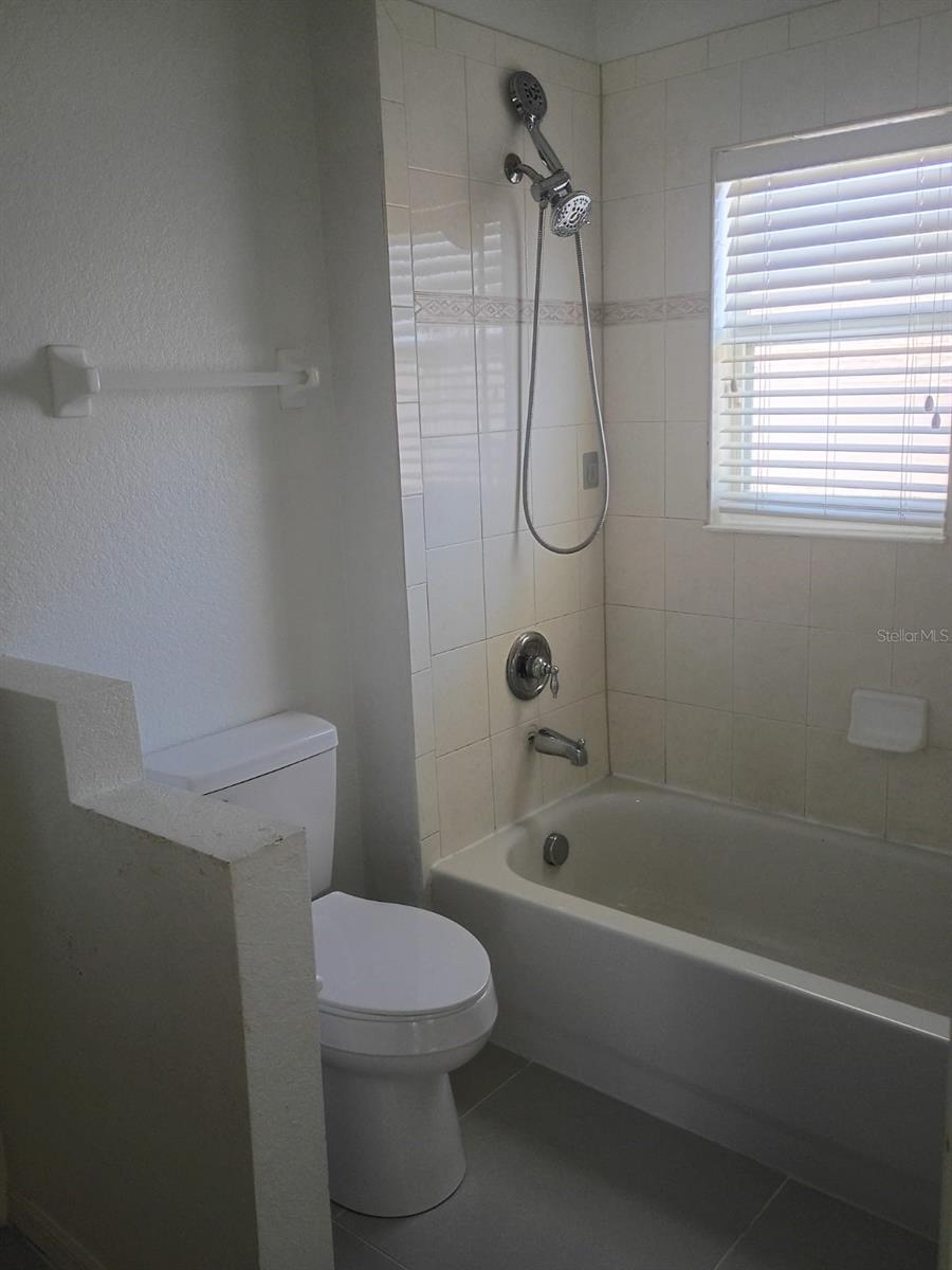 Image 7 of 15 For 3549 Maple Ridge Loop