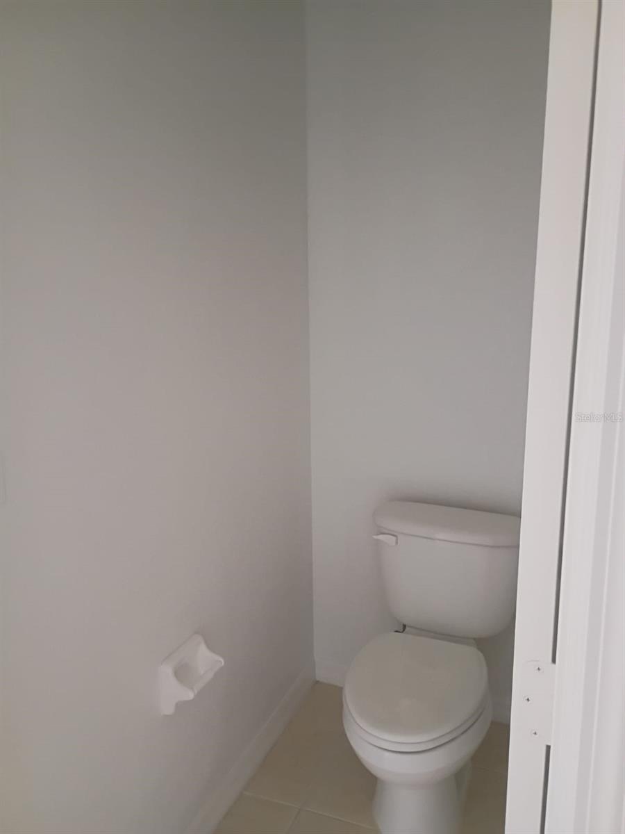 Image 8 of 15 For 3549 Maple Ridge Loop