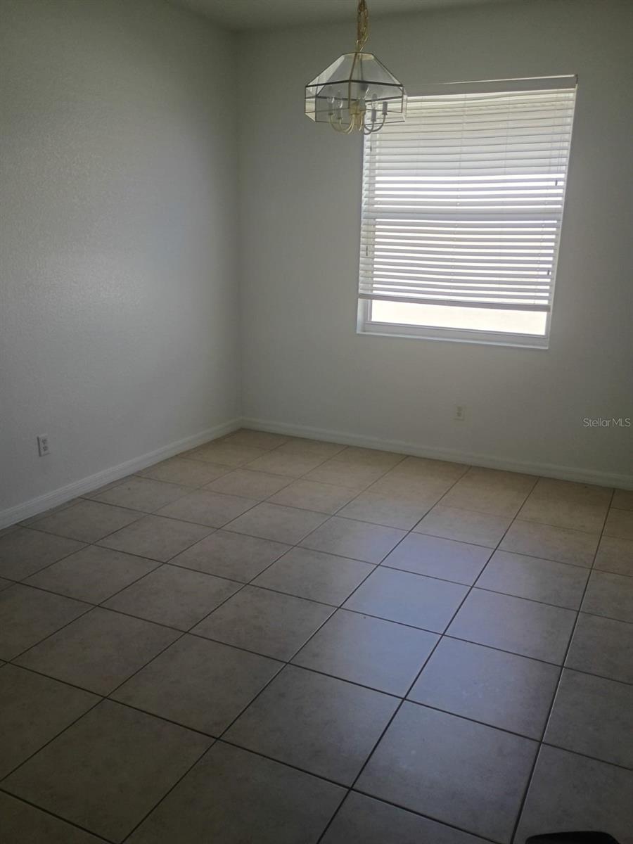 Image 9 of 15 For 3549 Maple Ridge Loop