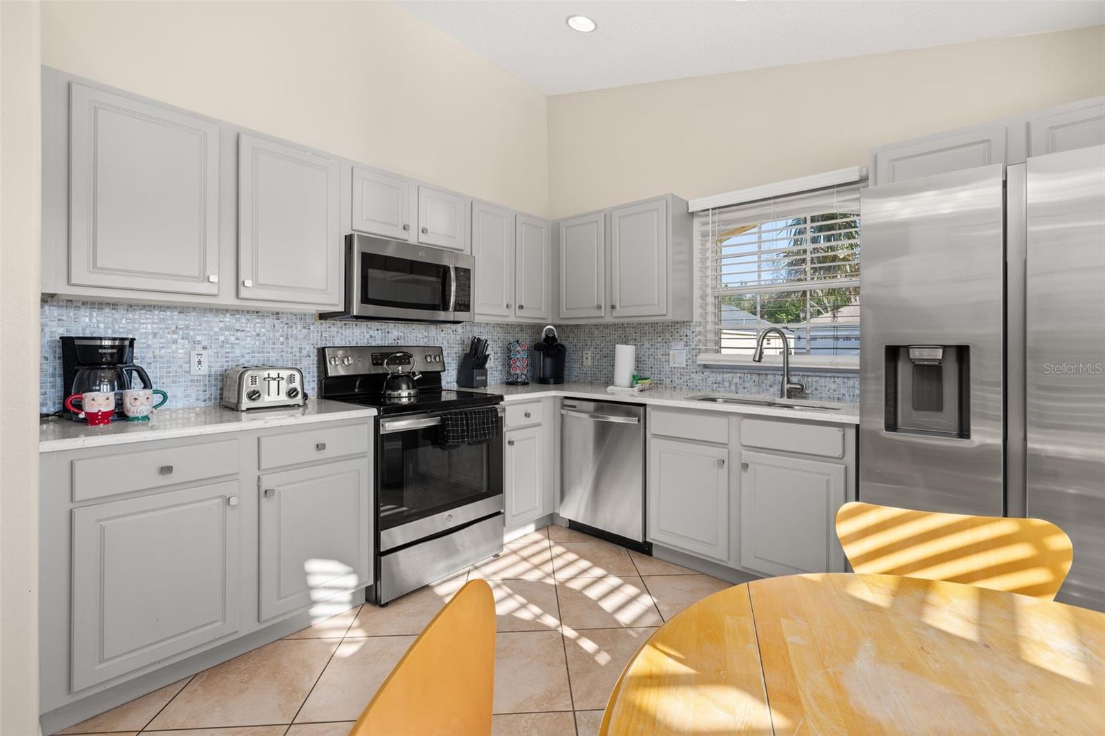 Image 10 of 60 For 2634 Autumn Creek Circle