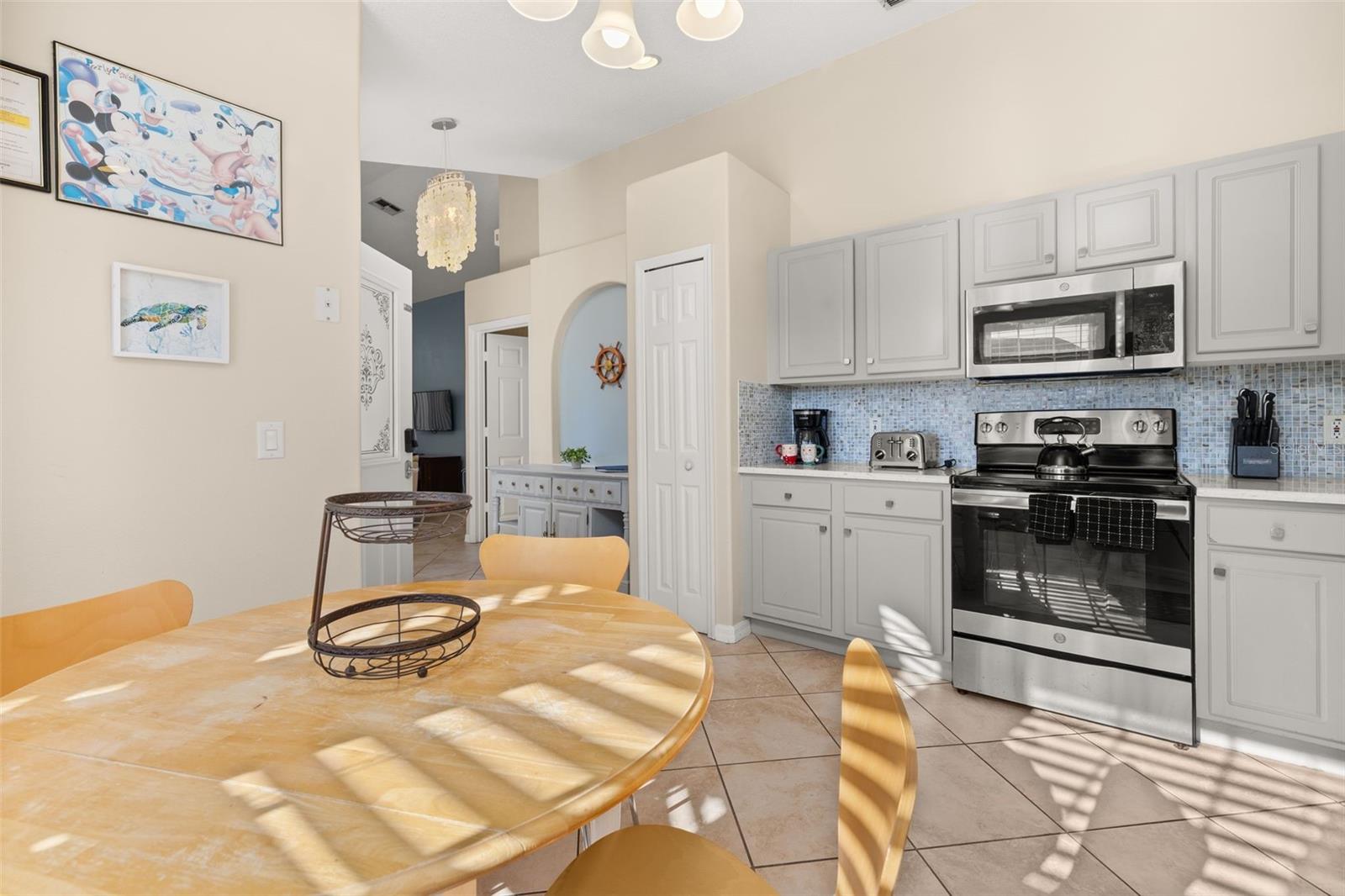 Image 11 of 60 For 2634 Autumn Creek Circle