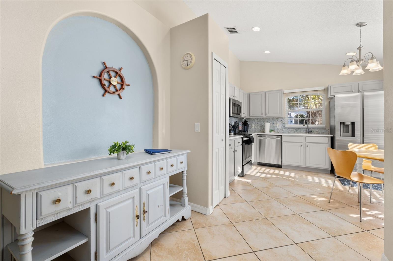 Image 12 of 60 For 2634 Autumn Creek Circle