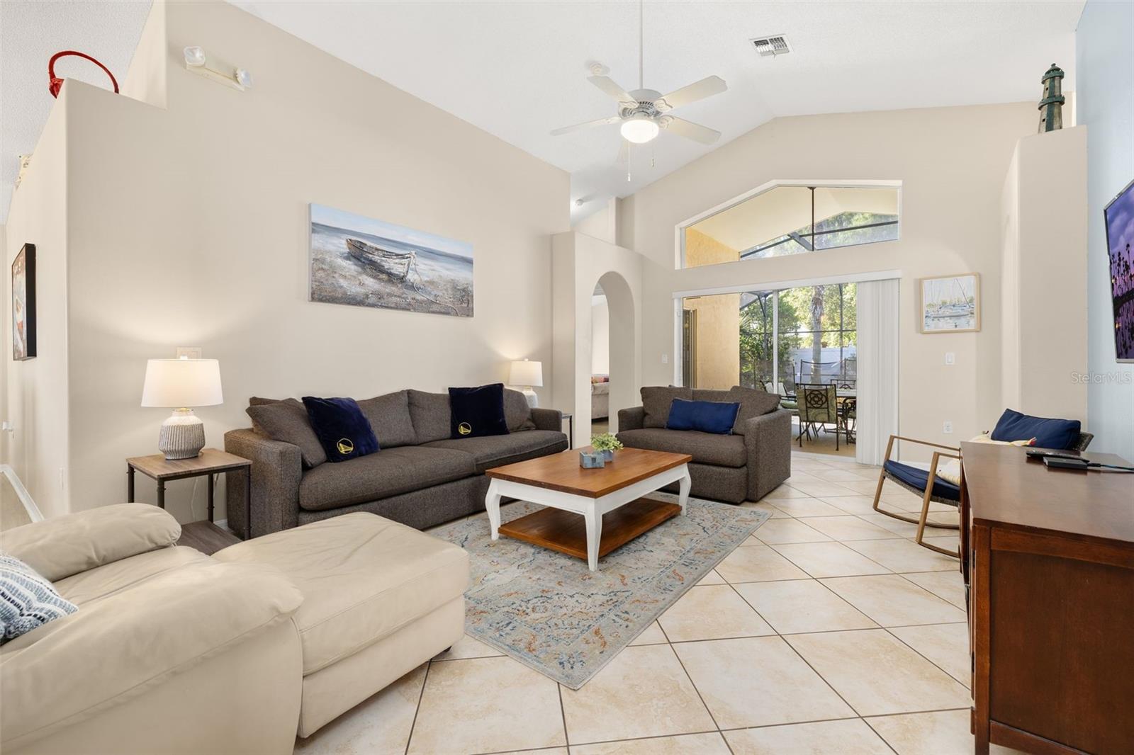 Image 16 of 60 For 2634 Autumn Creek Circle