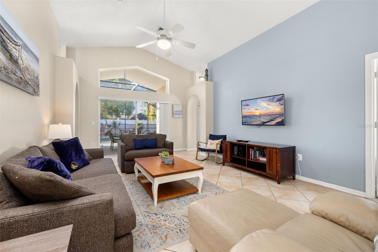 Image 17 of 60 For 2634 Autumn Creek Circle