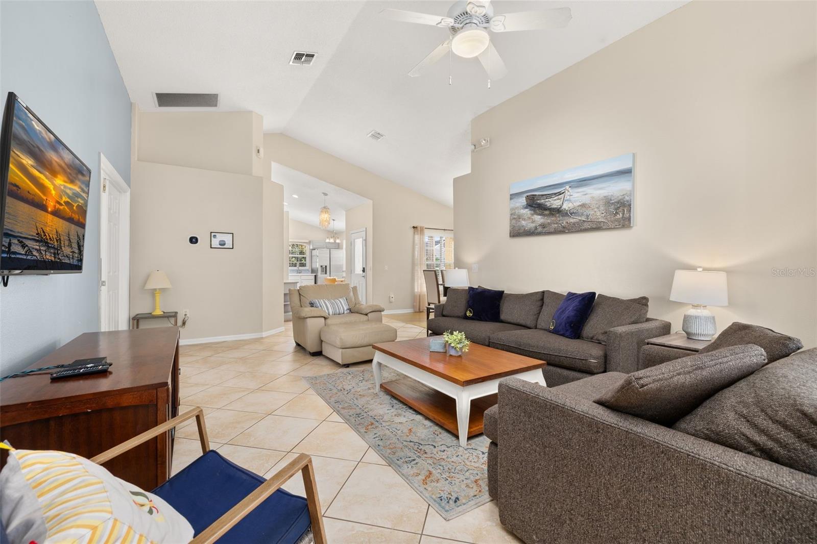 Image 18 of 60 For 2634 Autumn Creek Circle