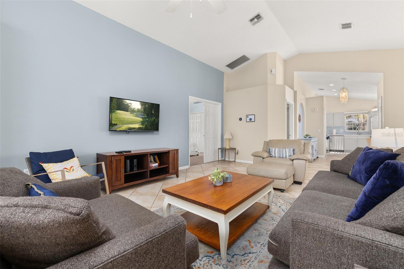 Image 19 of 60 For 2634 Autumn Creek Circle