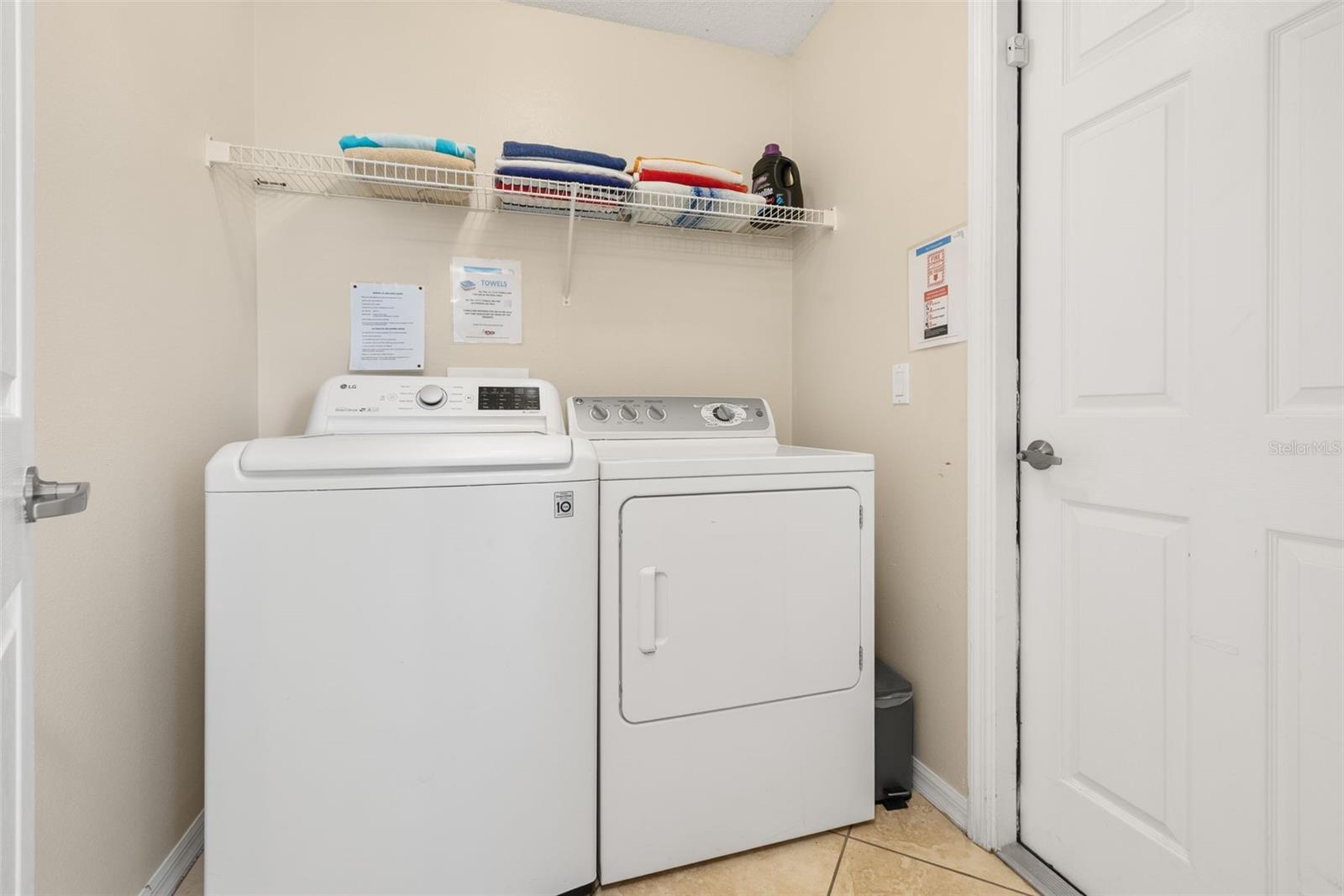 Image 20 of 60 For 2634 Autumn Creek Circle