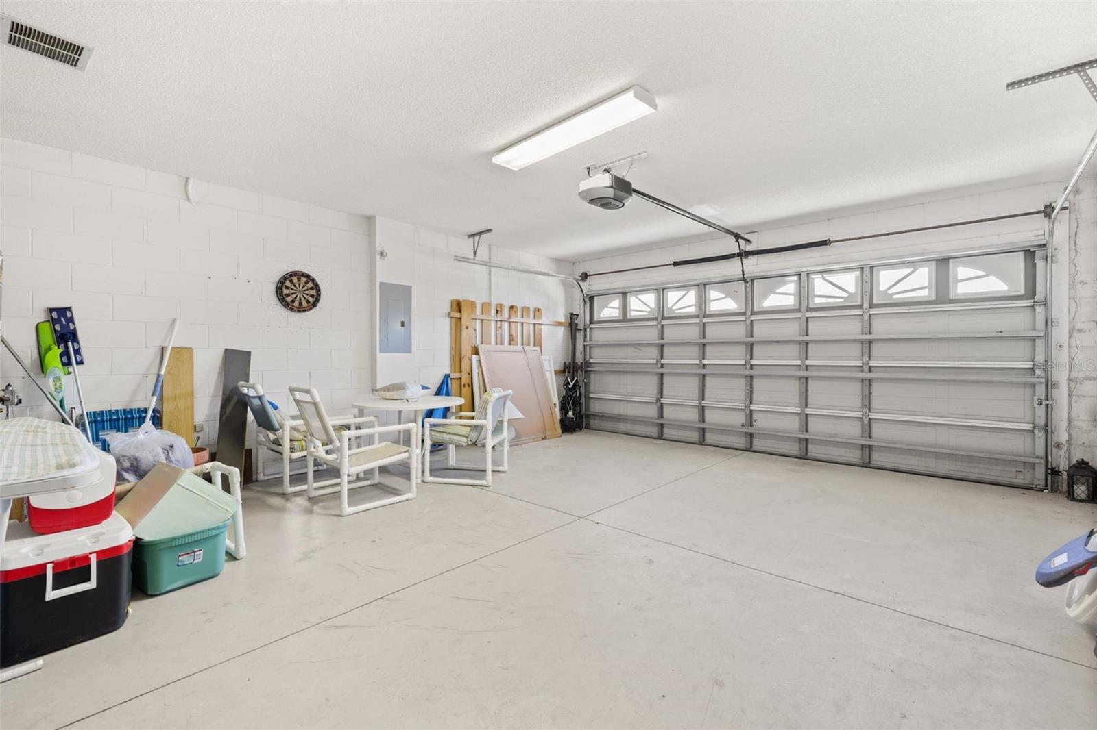 Image 21 of 60 For 2634 Autumn Creek Circle