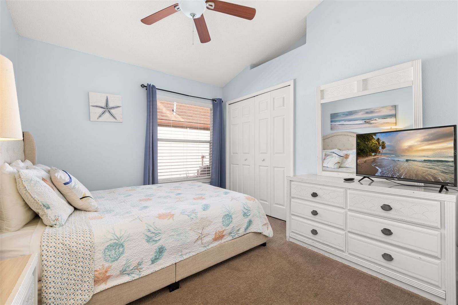 Image 22 of 60 For 2634 Autumn Creek Circle