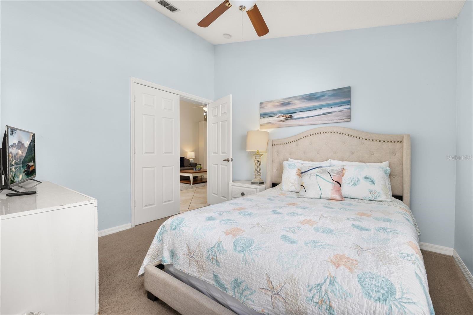 Image 23 of 60 For 2634 Autumn Creek Circle