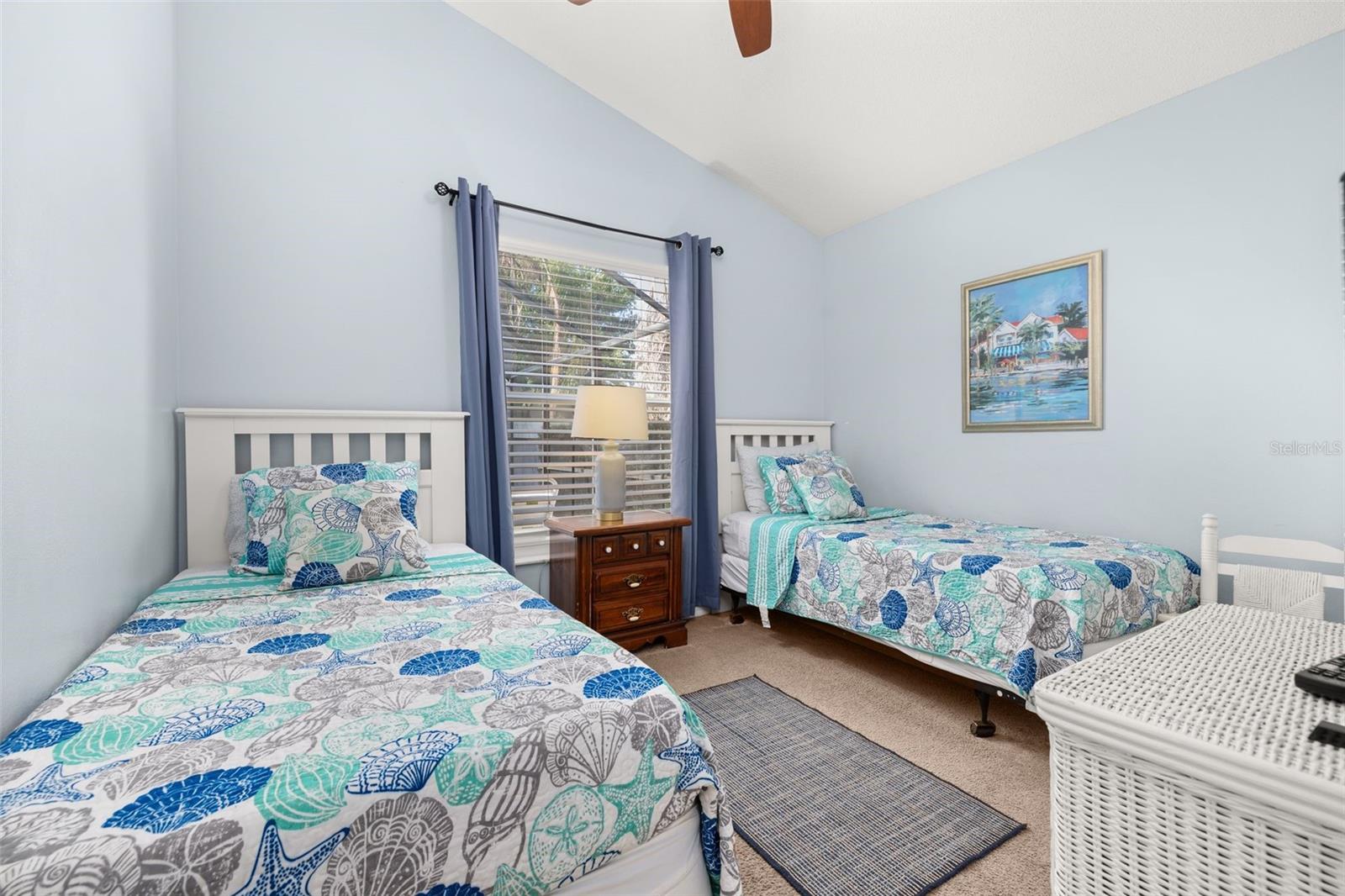 Image 24 of 60 For 2634 Autumn Creek Circle