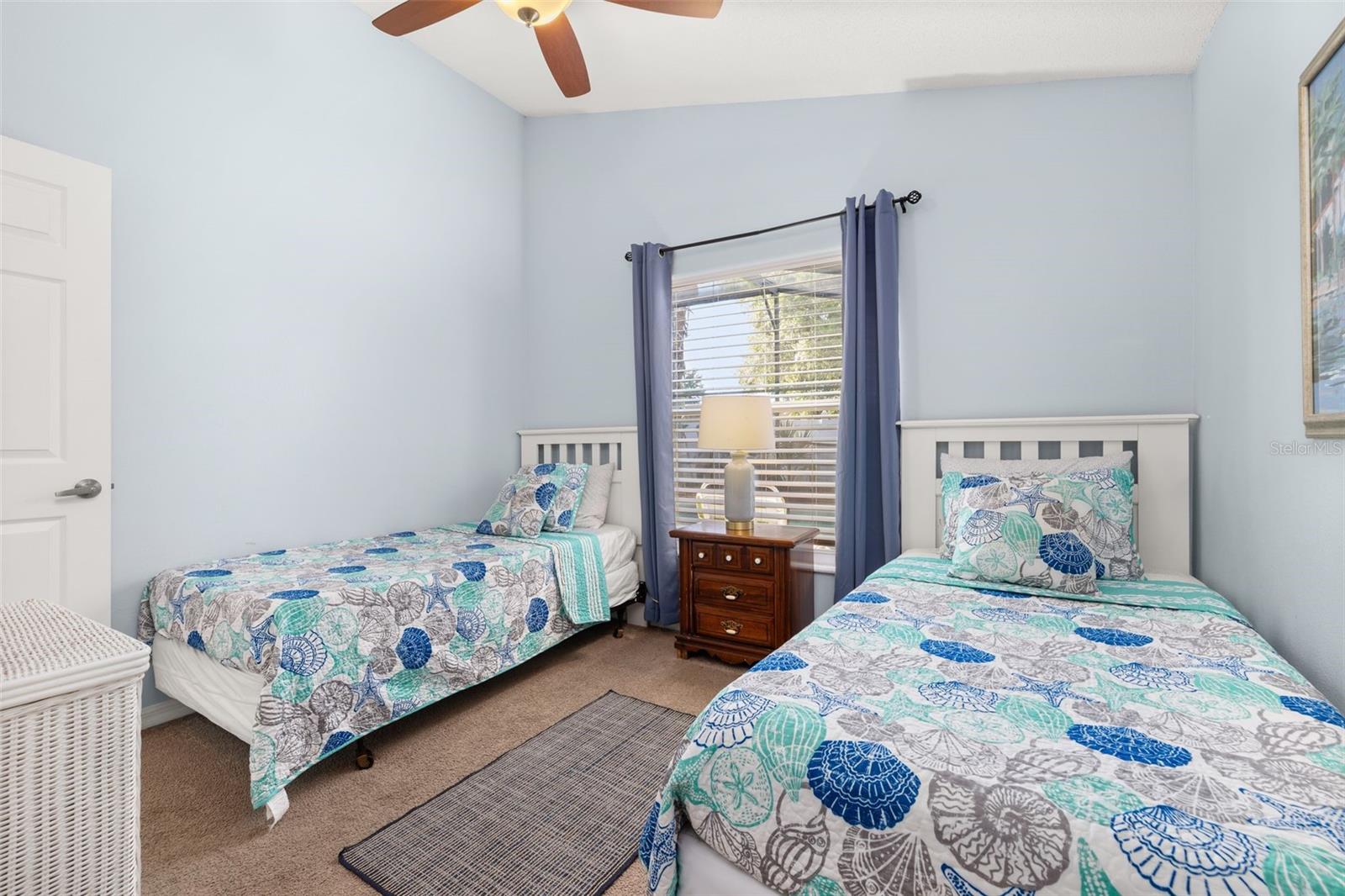 Image 25 of 60 For 2634 Autumn Creek Circle