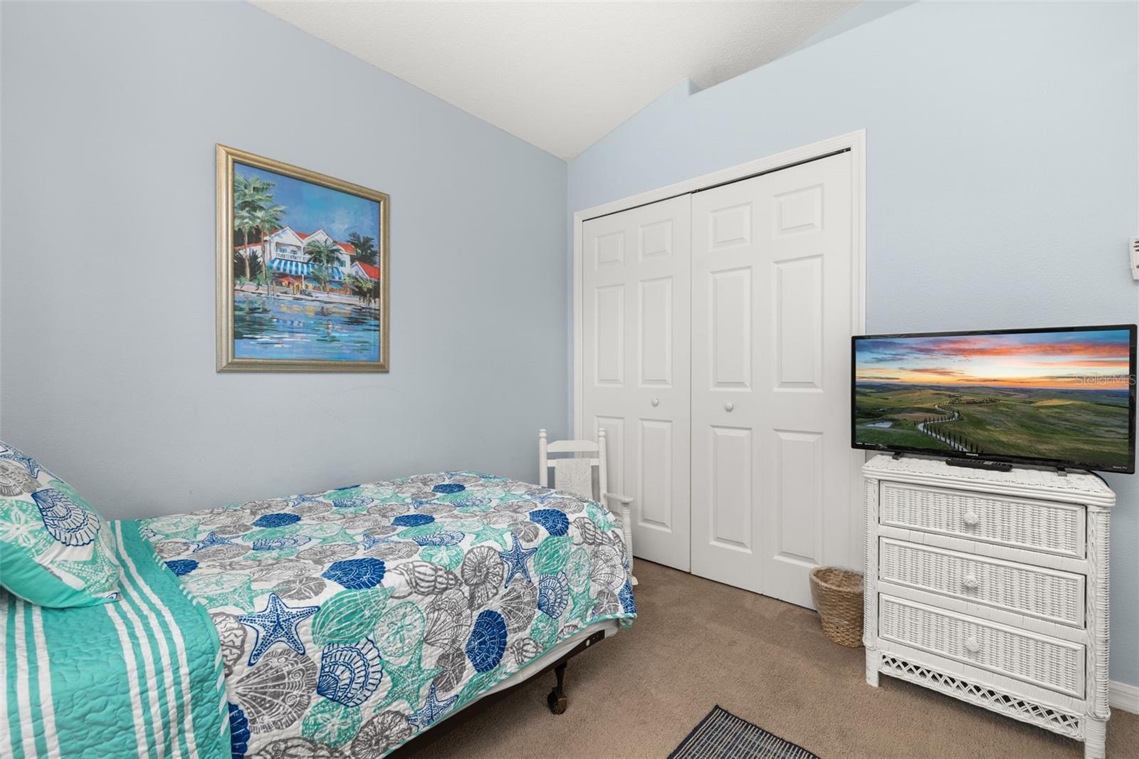 Image 26 of 60 For 2634 Autumn Creek Circle