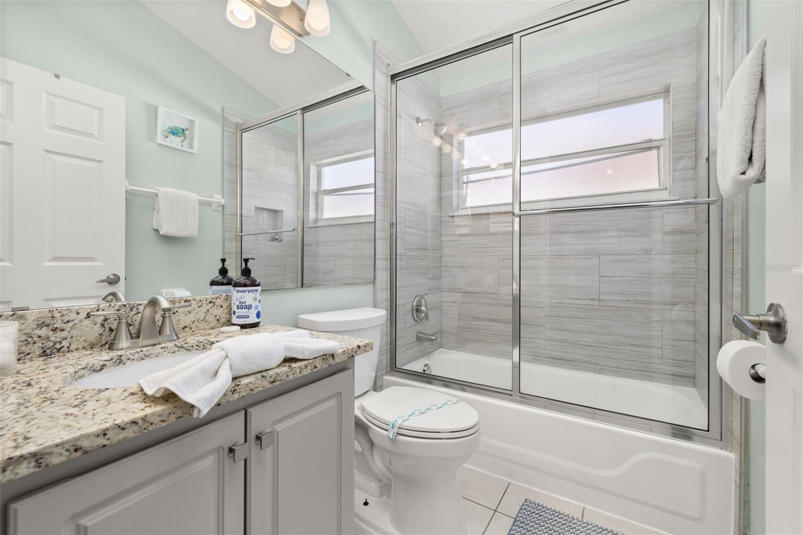 Image 27 of 60 For 2634 Autumn Creek Circle