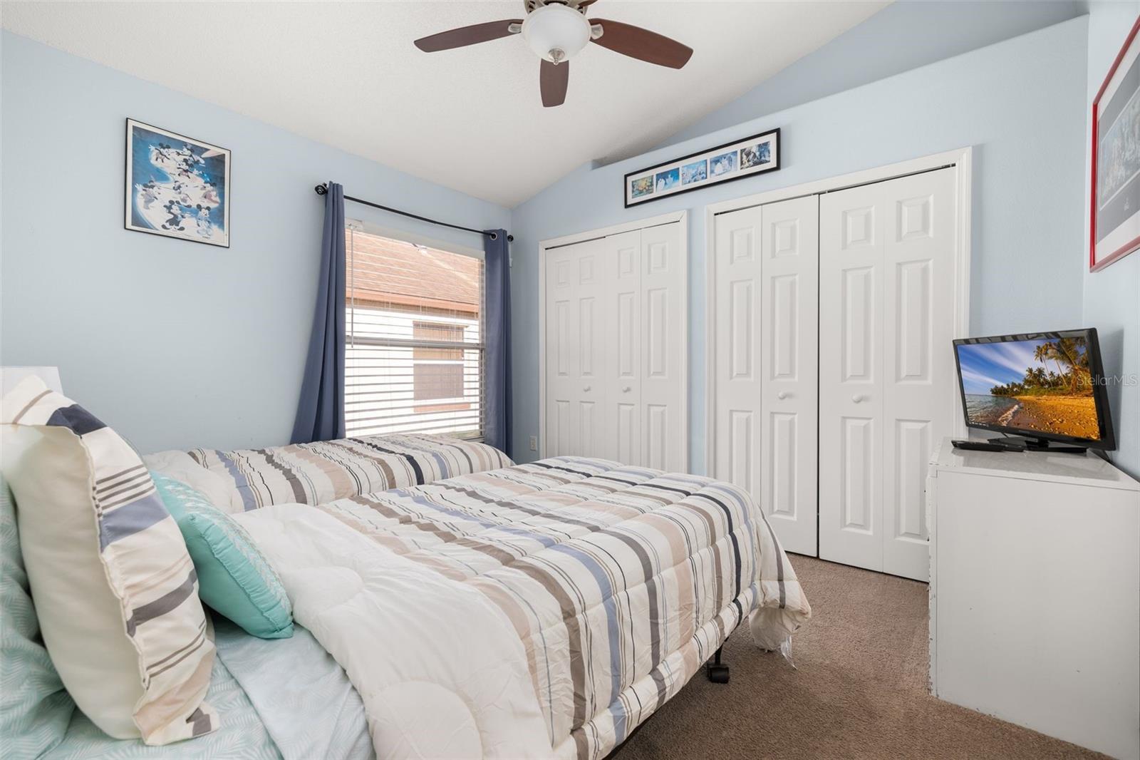 Image 28 of 60 For 2634 Autumn Creek Circle