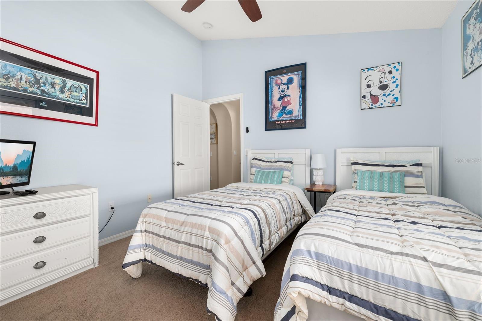 Image 29 of 60 For 2634 Autumn Creek Circle