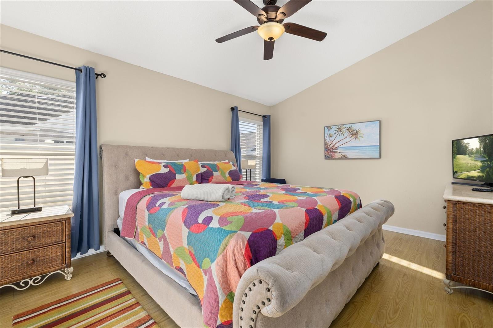 Image 30 of 60 For 2634 Autumn Creek Circle