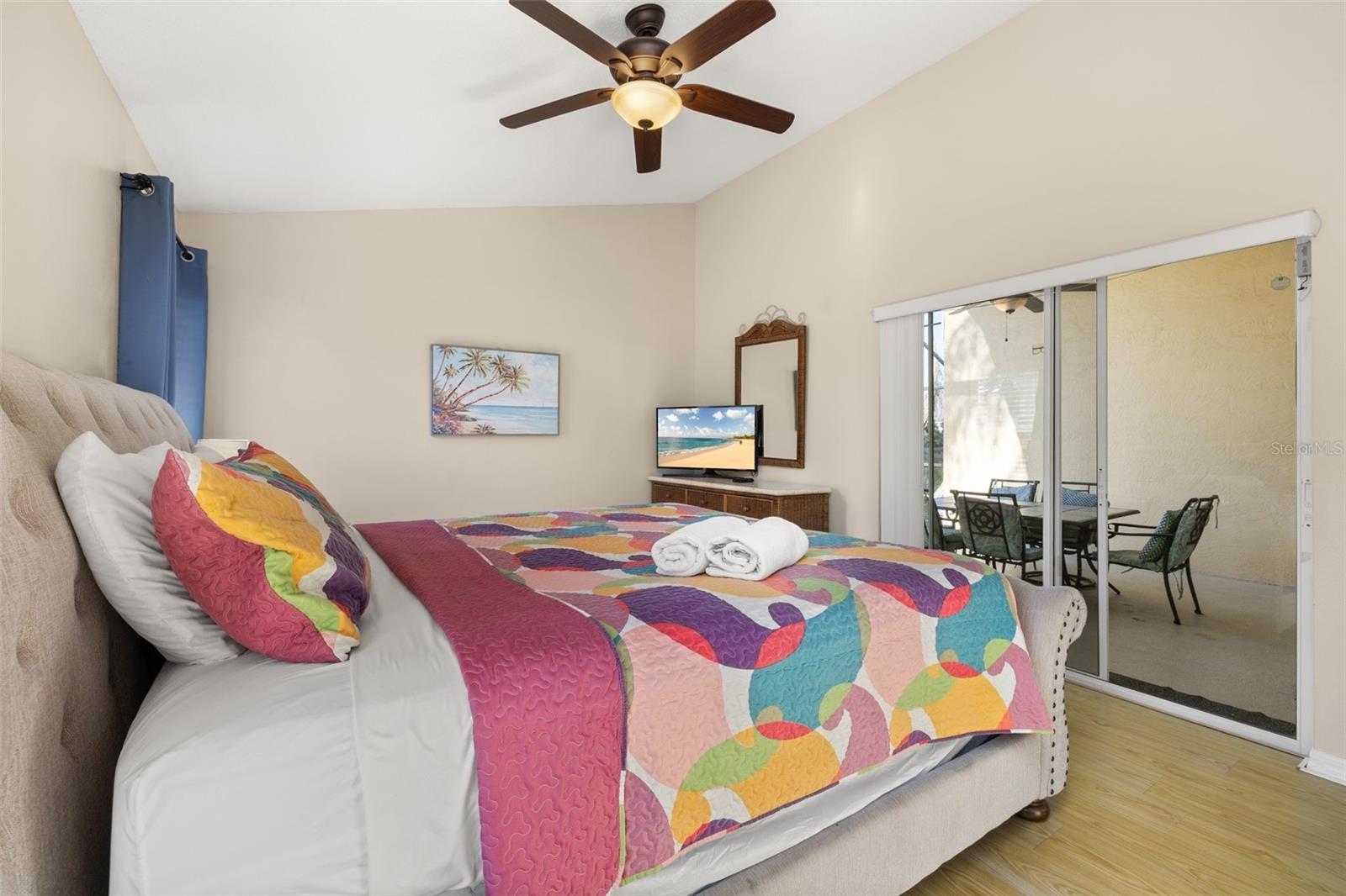 Image 31 of 60 For 2634 Autumn Creek Circle