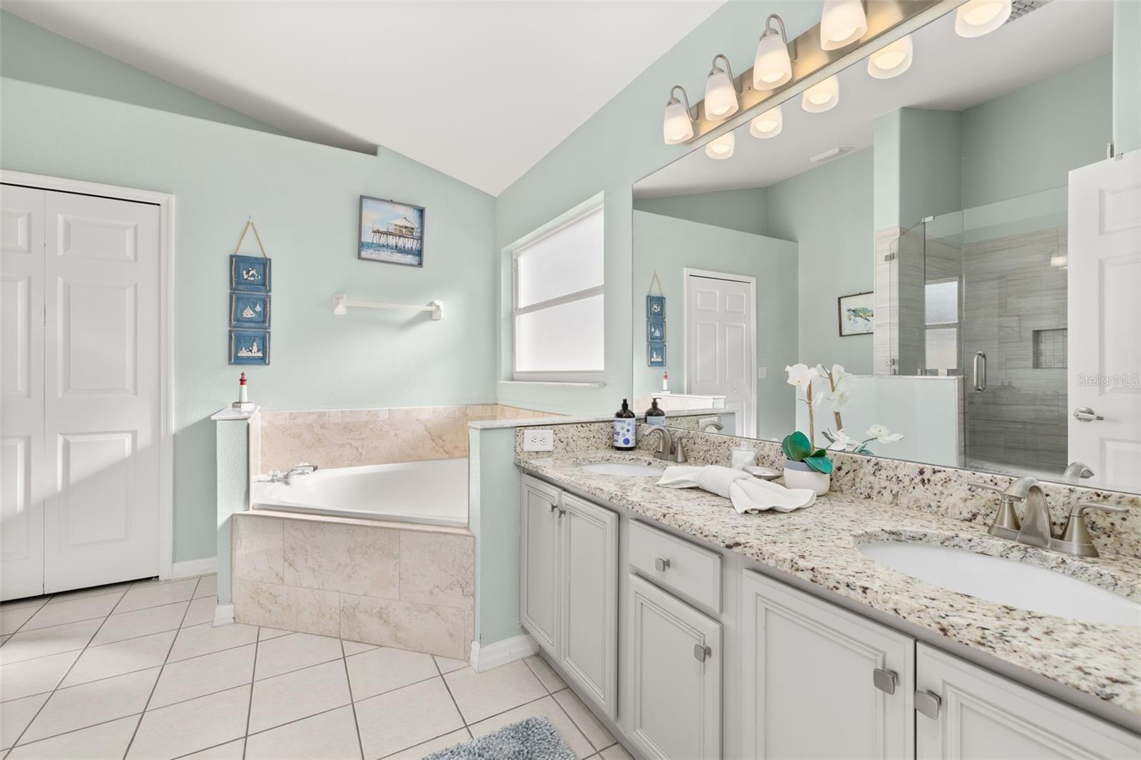 Image 33 of 60 For 2634 Autumn Creek Circle