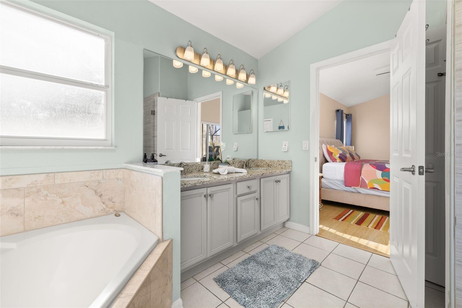 Image 34 of 60 For 2634 Autumn Creek Circle